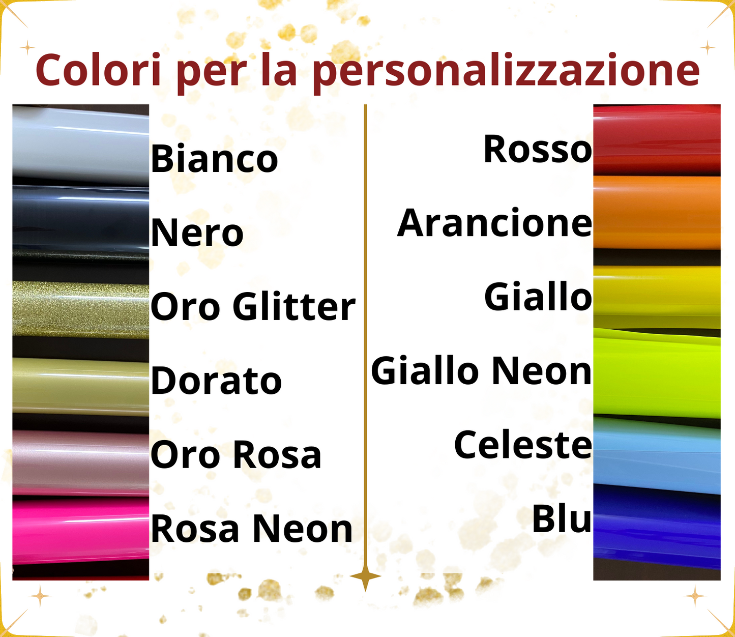 Pochette Grande in cotone