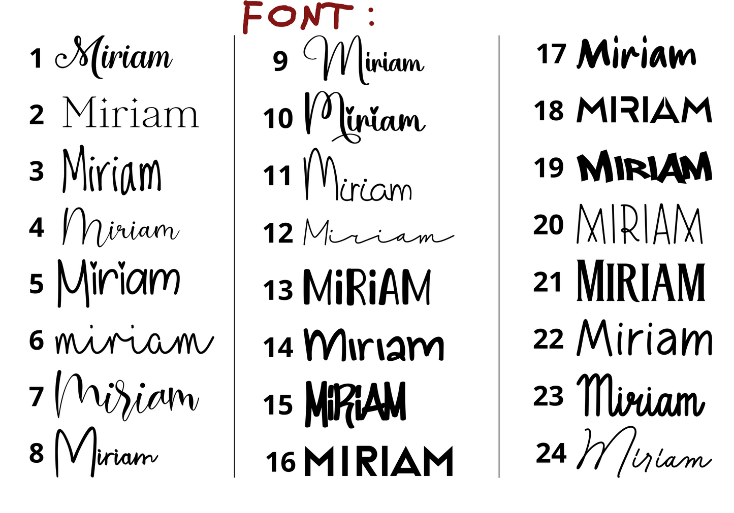 Lampada Led Plexiglass