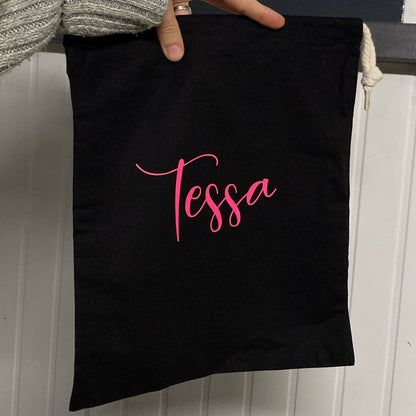 Kit neonato sacca bavaglino e detergente