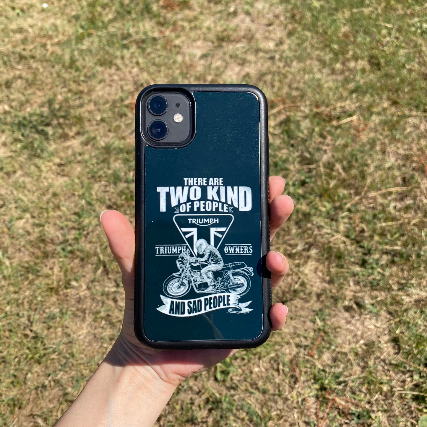 Cover Personalizzabile