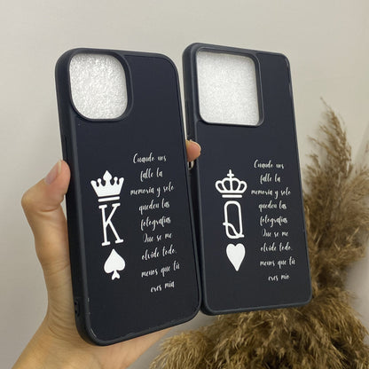 Cover Personalizzabile
